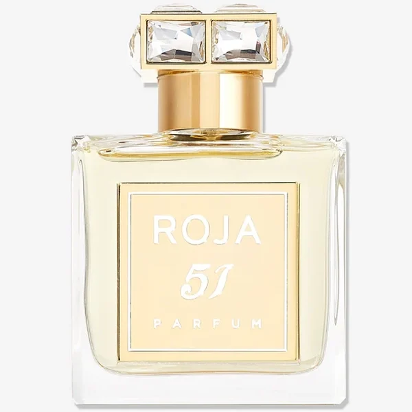 Фото 51 Pour Femme