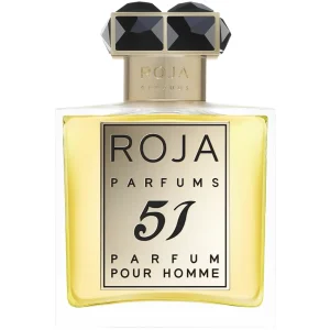 Фото 51 Pour Homme