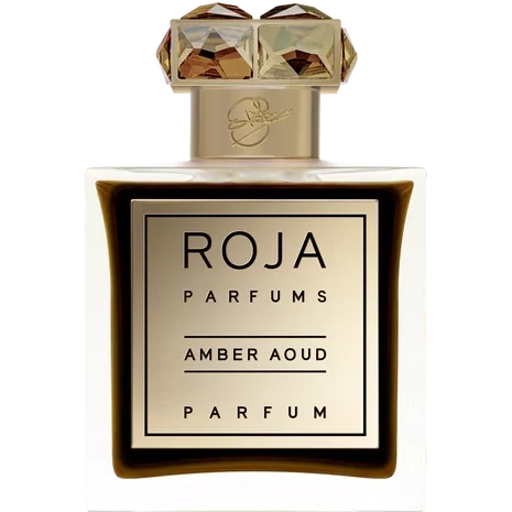 Фото Amber Aoud