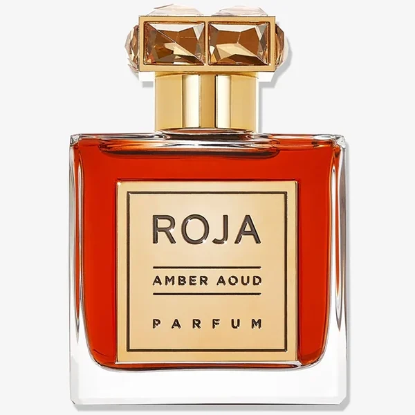 Фото Amber Aoud