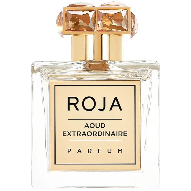 Фото Aoud Extraordinaire