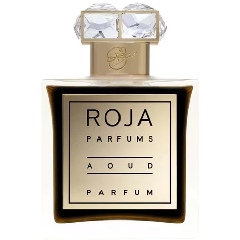 Фото Aoud