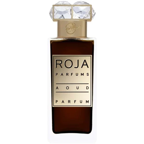 Фото Aoud