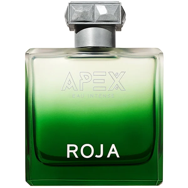 Фото Apex Eau Intense