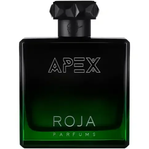 Фото Apex