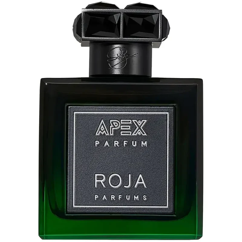 Фото Apex Parfum