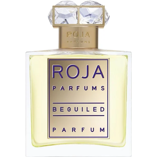 Фото Beguiled pour Femme