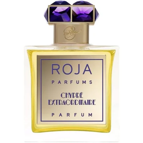 Фото Chypre Extraordinaire