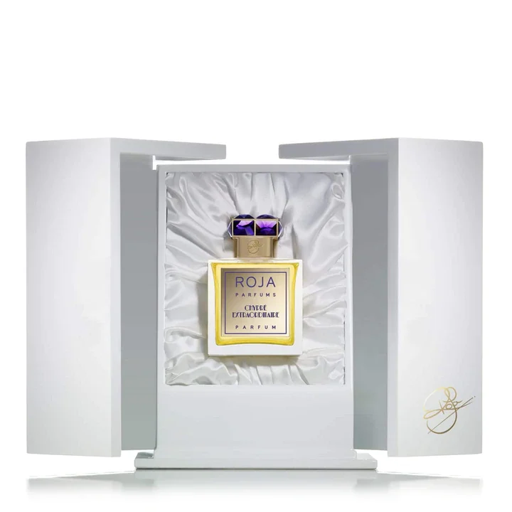 Фото Chypre Extraordinaire