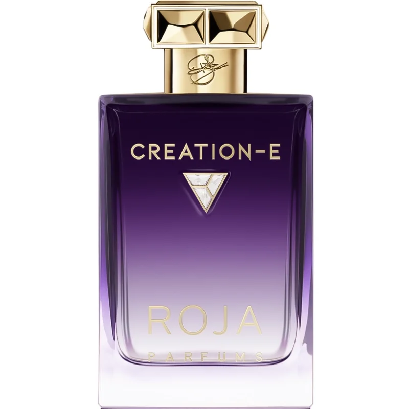 Фото Creation-E Essence de Parfum