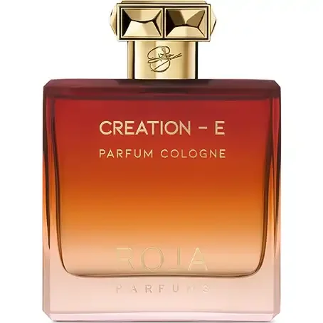 Фото Creation E Parfum Cologne