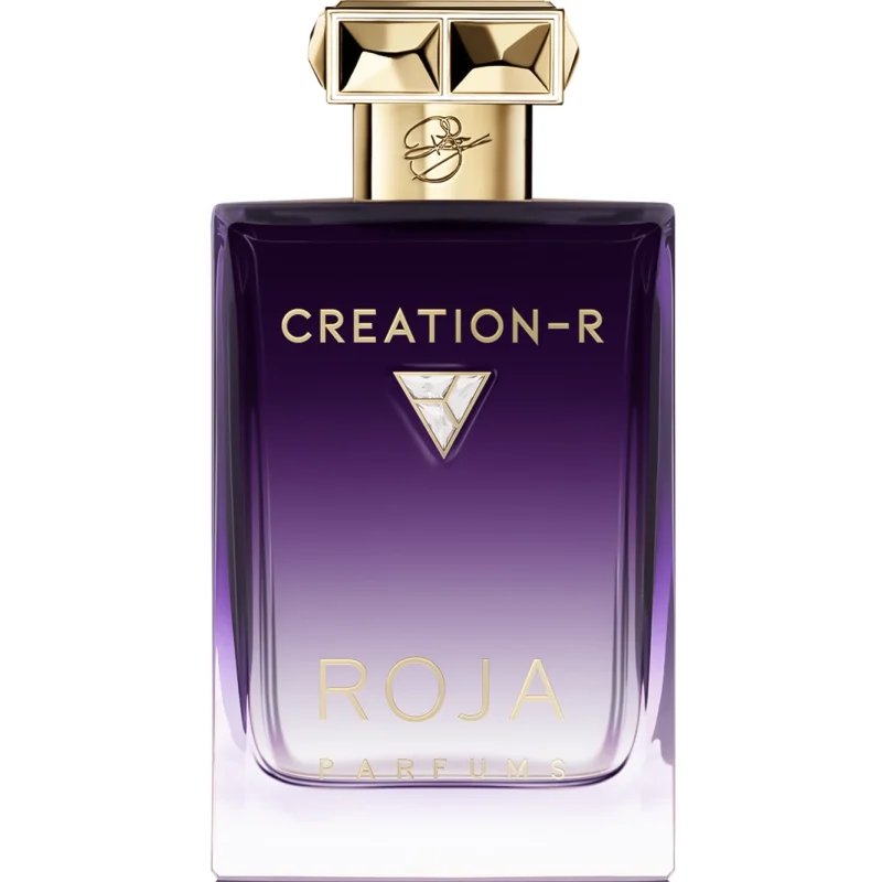 Фото Creation-R Essence de Parfum