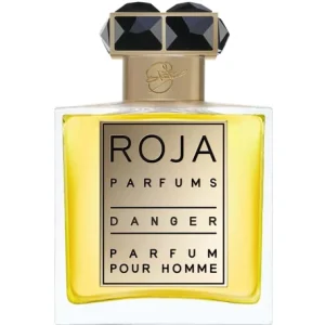 Фото Danger pour Homme