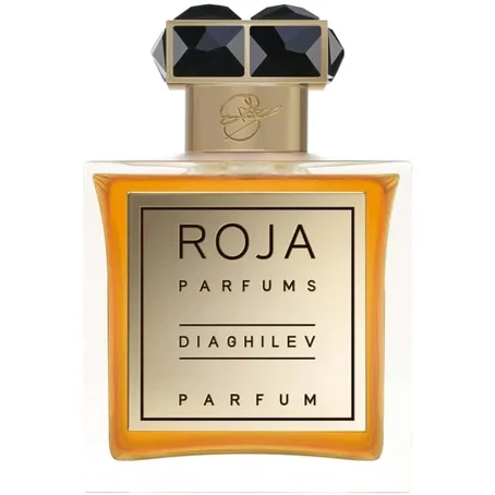 Фото Diaghilev