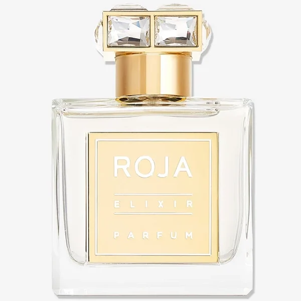 Фото Elixir pour Femme