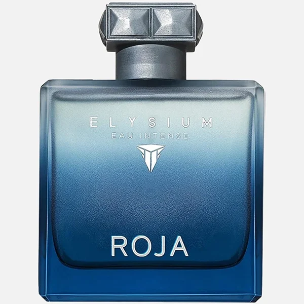 Фото Elysium Eau Intense