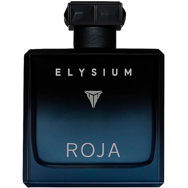 Фото Elysium Noir