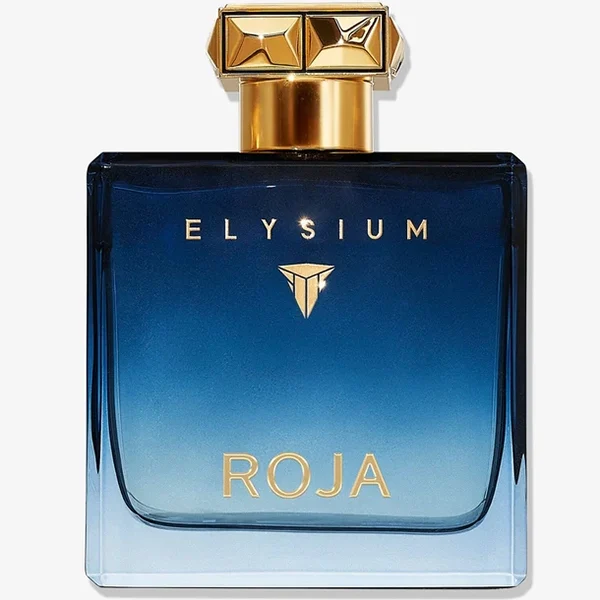 Фото Elysium Parfum Cologne