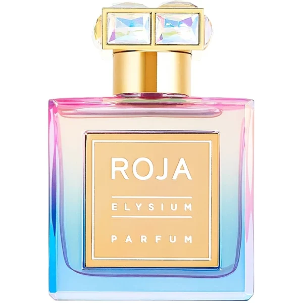 Фото Elysium Pour Femme Parfum