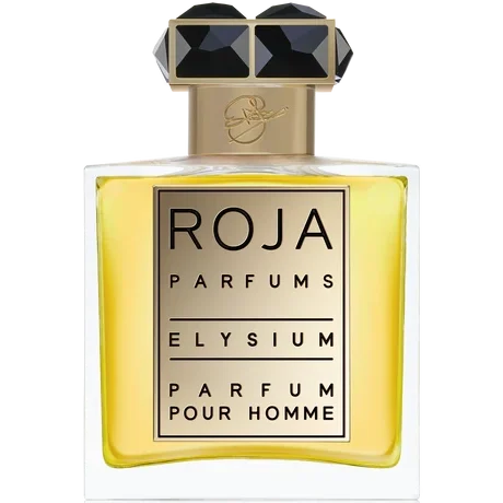 Фото Elysium Pour Homme