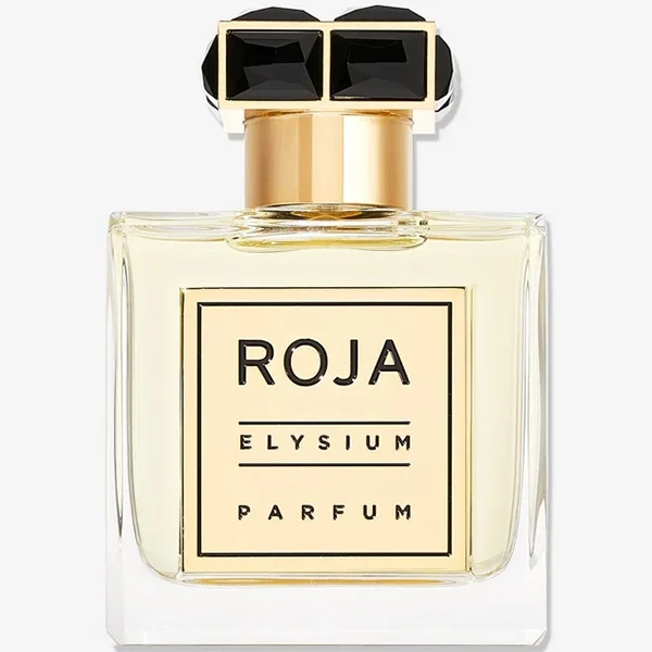 Фото Elysium Pour Homme