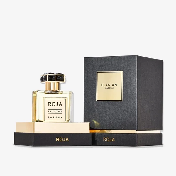 Фото Elysium Pour Homme