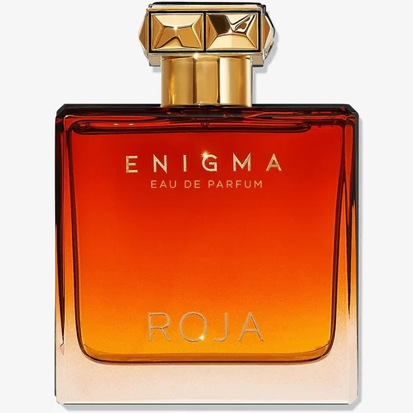 Фото Enigma Parfum Cologne