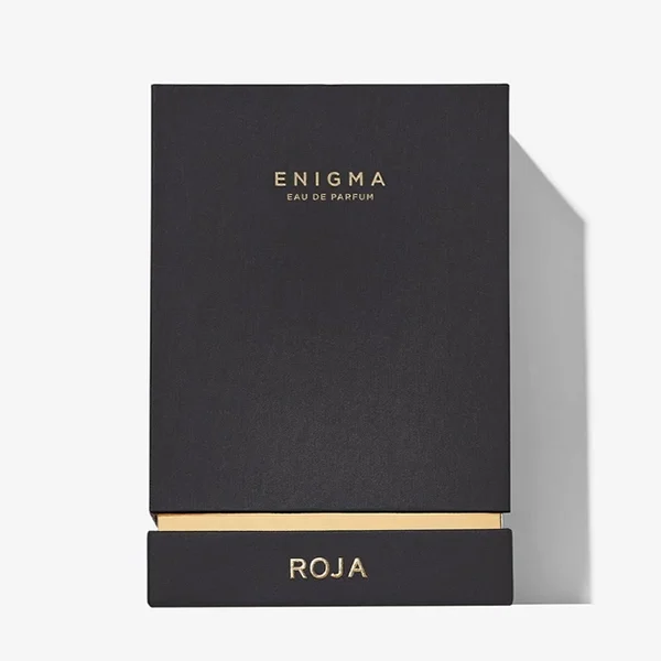 Фото Enigma Parfum Cologne