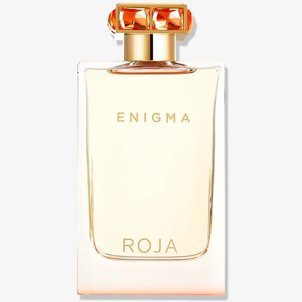Фото Enigma Pour Femme Essence De Parfum