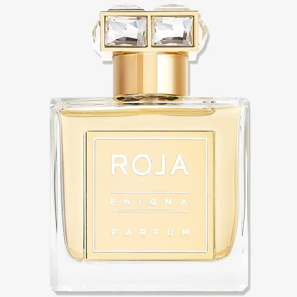Фото Enigma pour Femme