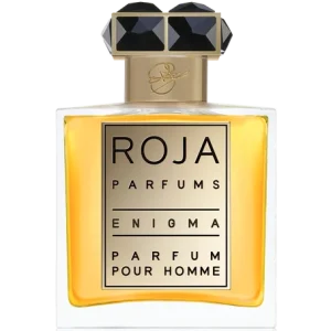Фото Enigma pour Homme
