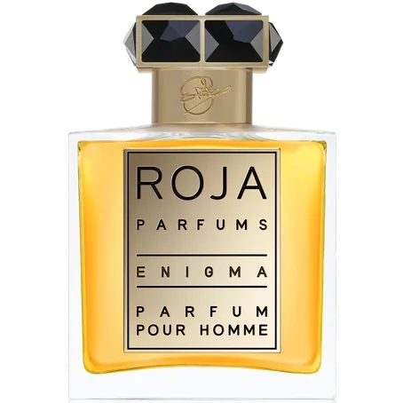 Фото Enigma pour Homme