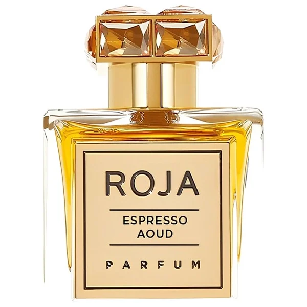 Фото Espresso Aoud