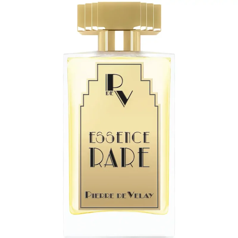 Фото Essence Rare