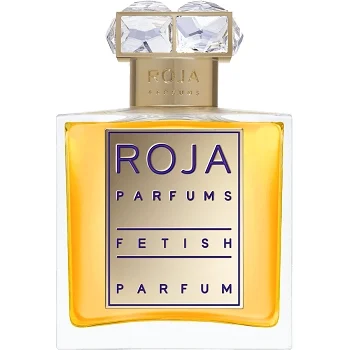 Фото Fetish pour Femme