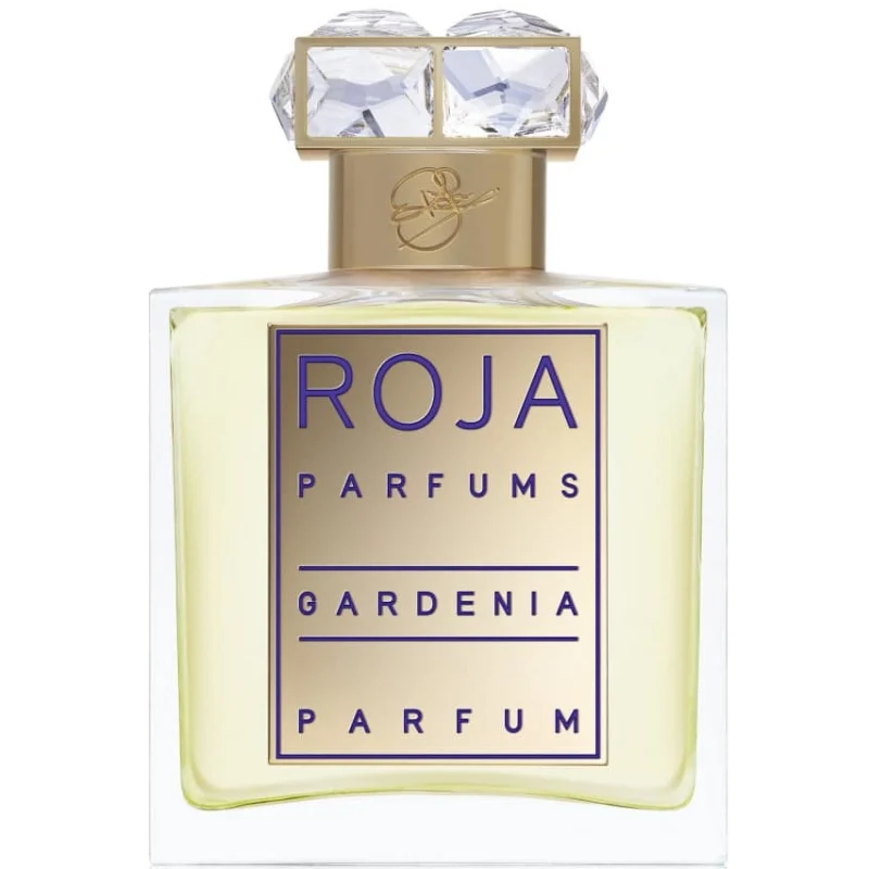 Фото Gardenia