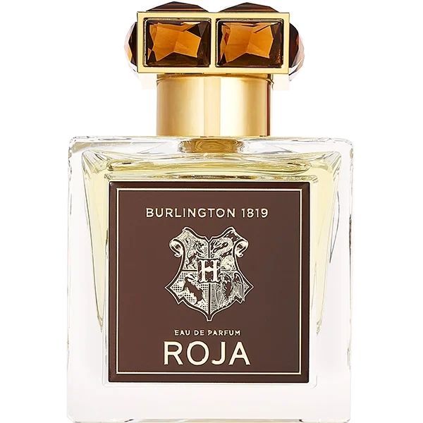 Фото Harry Potter Burlington 1819
