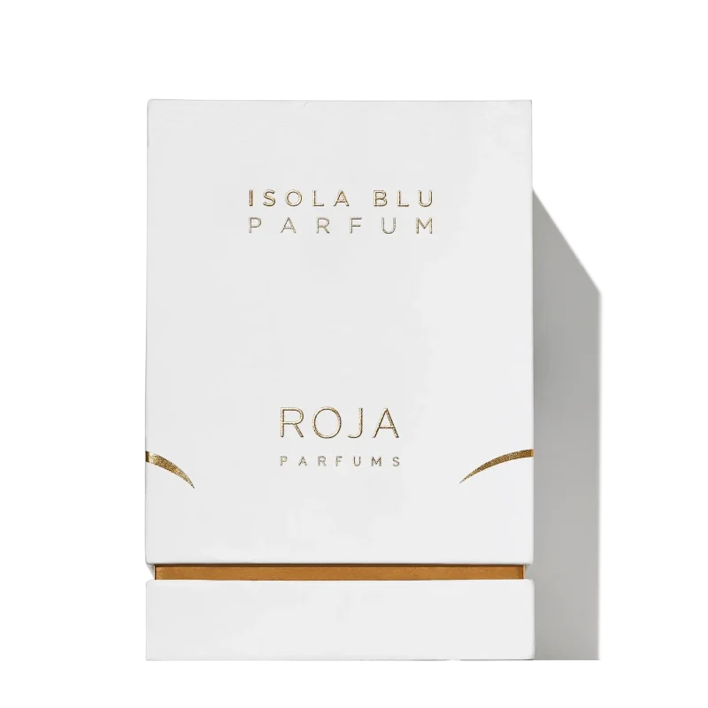 Фото Isola Blu
