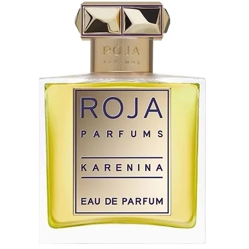 Фото Karenina