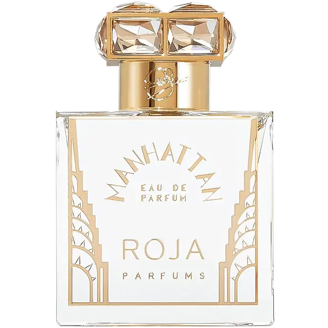 Фото Manhattan Eau de Parfum