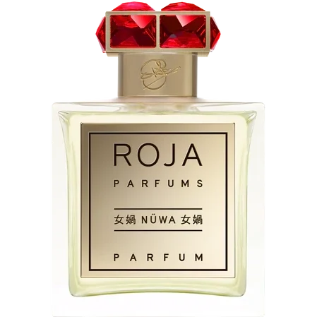 Фото NüWa