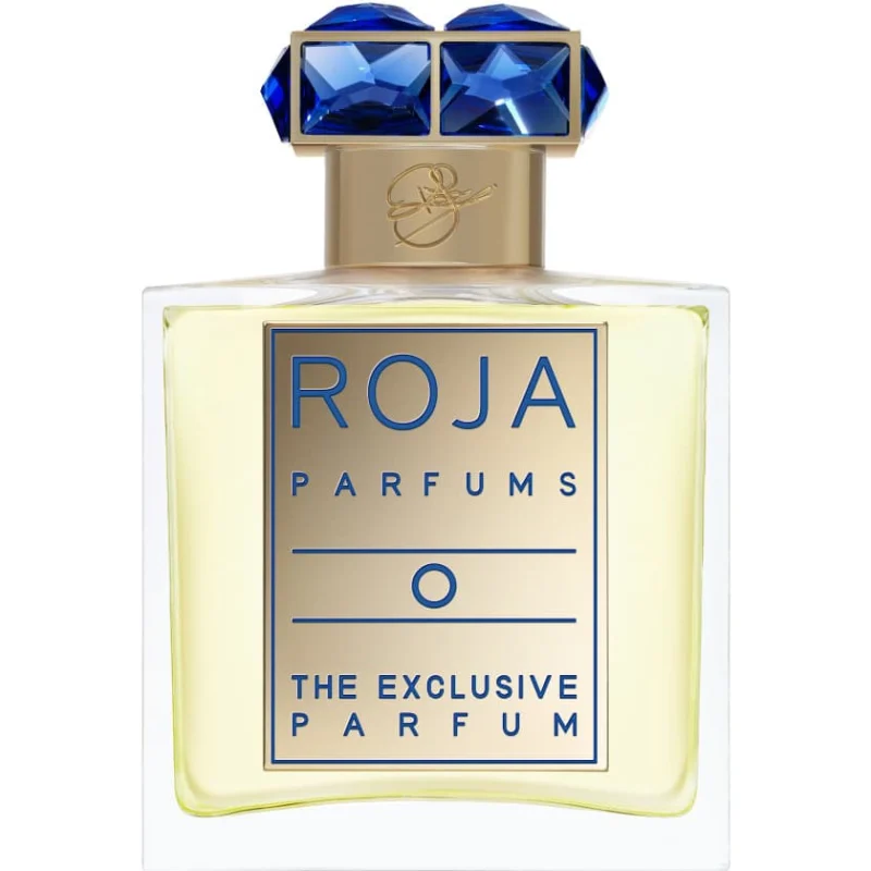 Фото O The Exclusive Parfum
