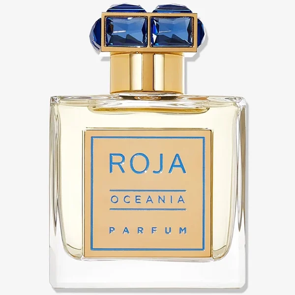 Фото Oceania Parfum