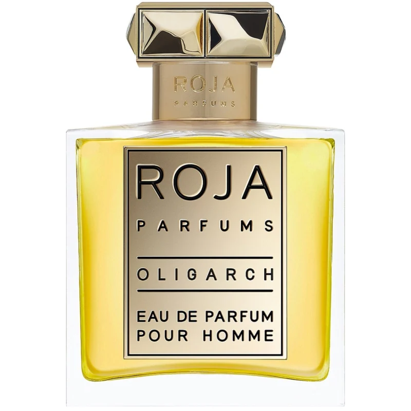 Фото Oligarch