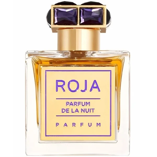Фото Parfum De La Nuit