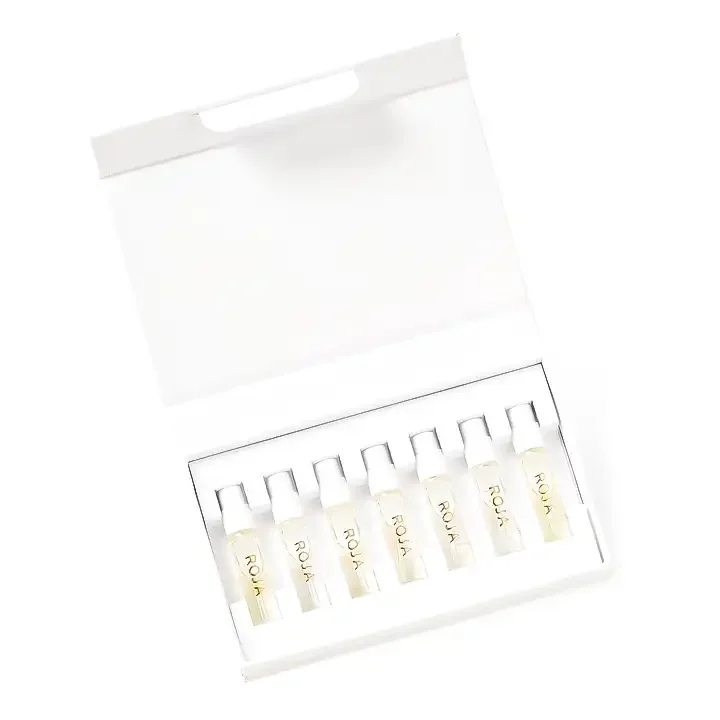 Фото Parfum Essence De Parfum set