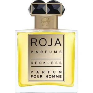 Фото Reckless pour Homme