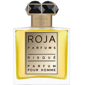 Фото Risque Pour Homme