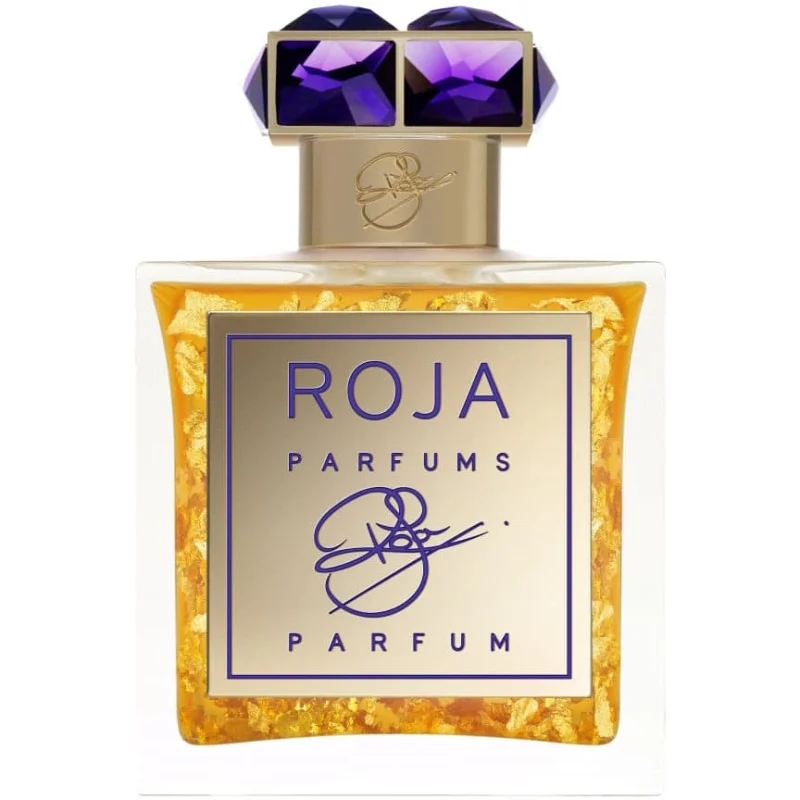 Фото Roja Haute Luxe