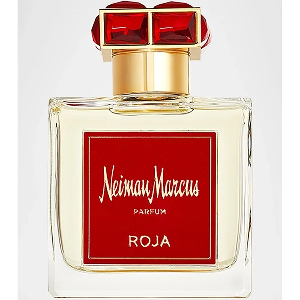 Фото Roja Neiman Marcus